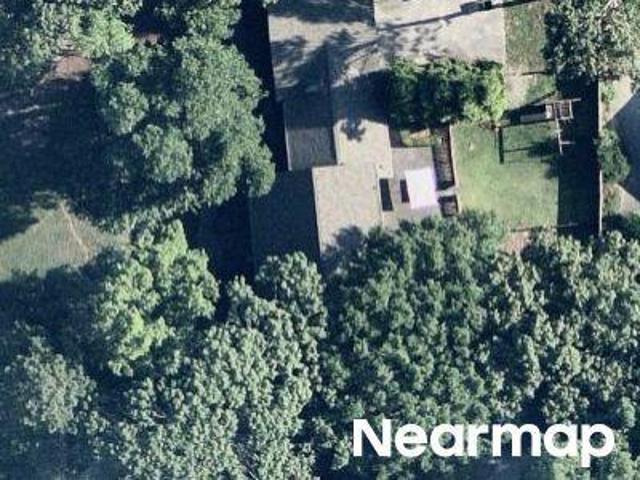 House for sale in Dunwoody, Georgia