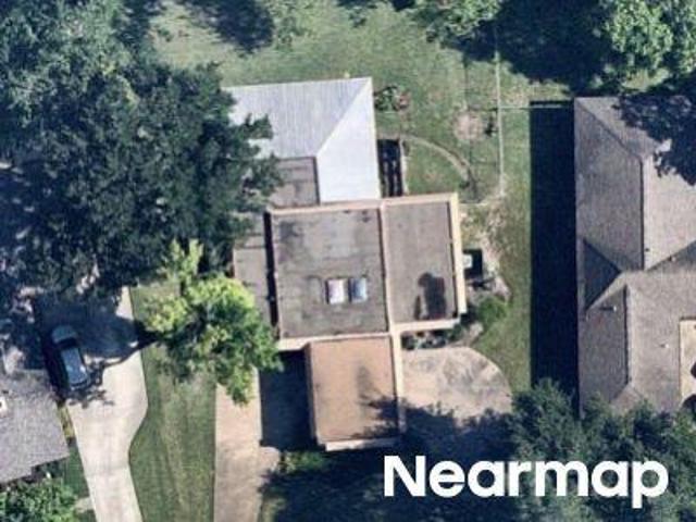 House for sale in Harris, Texas