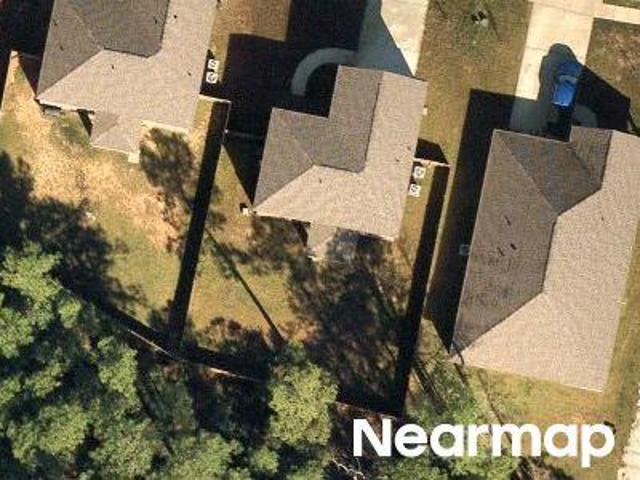 House for sale in Biloxi