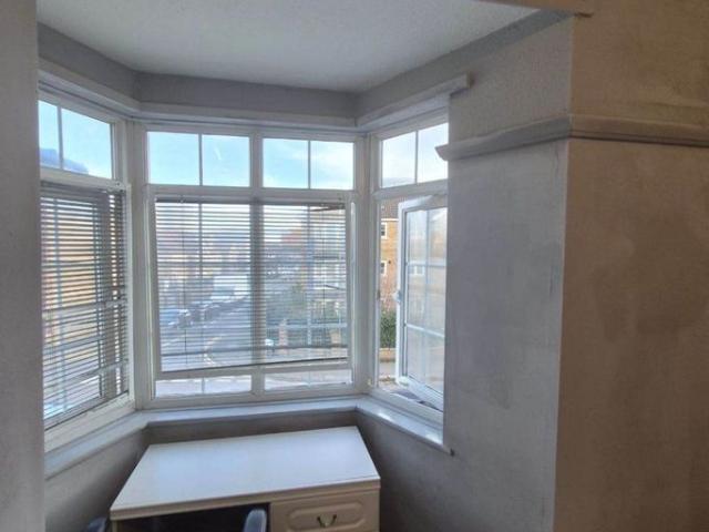 House for rent in Robin Hood, West Yorkshire