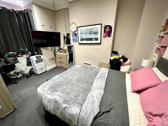 House for rent in Pudsey, West Yorkshire