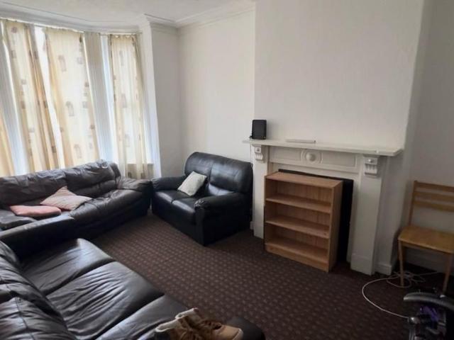 House for rent in Arena Quarter, Leeds