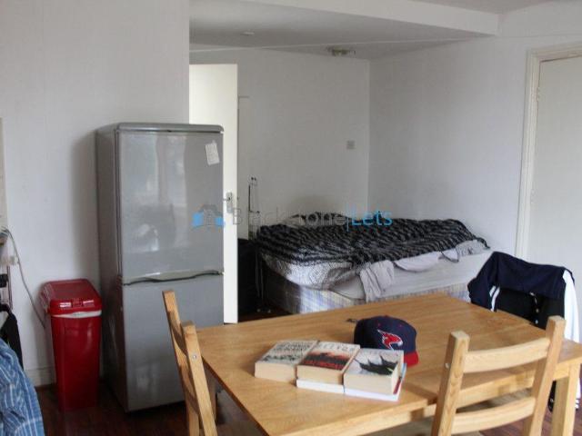 Apartment for rent in Headingley Hill, Leeds
