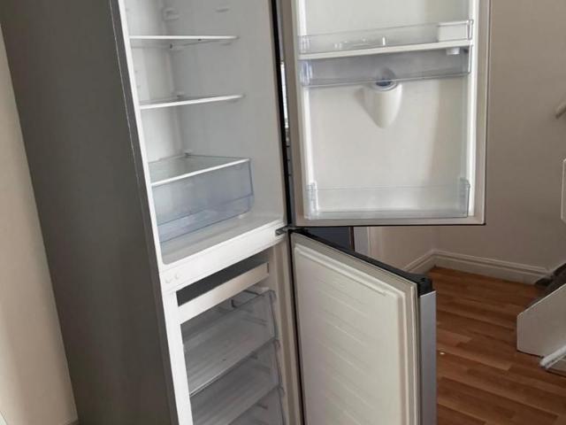 Apartment for rent in Hyde Park, West Yorkshire