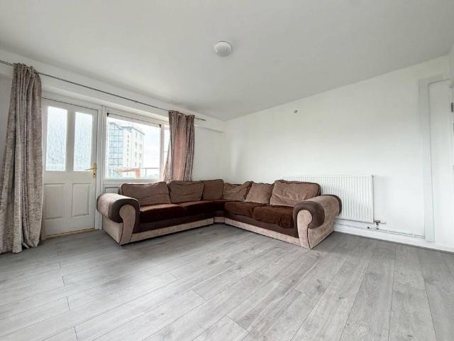 House for rent in West Yorkshire