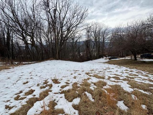 Land for sale in Virginia