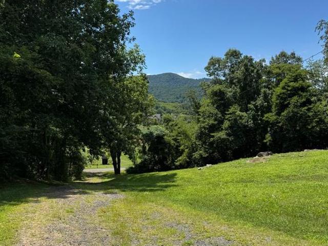 Land for sale in Markham, Marshall
