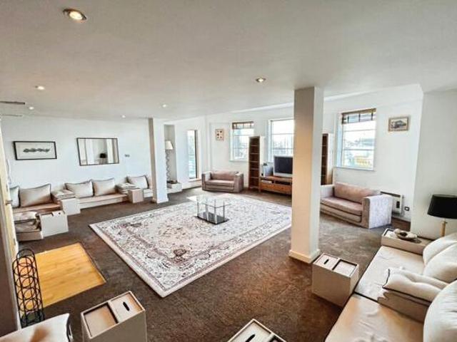 House for rent in York and North Yorkshire, England