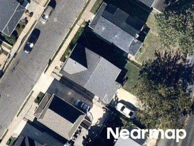 House for sale in Woodbury, New Jersey