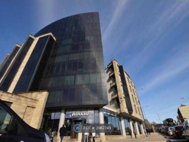 Apartment for rent in Little Germany, West Yorkshire