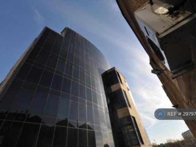 Apartment for rent in Little Germany, Bradford