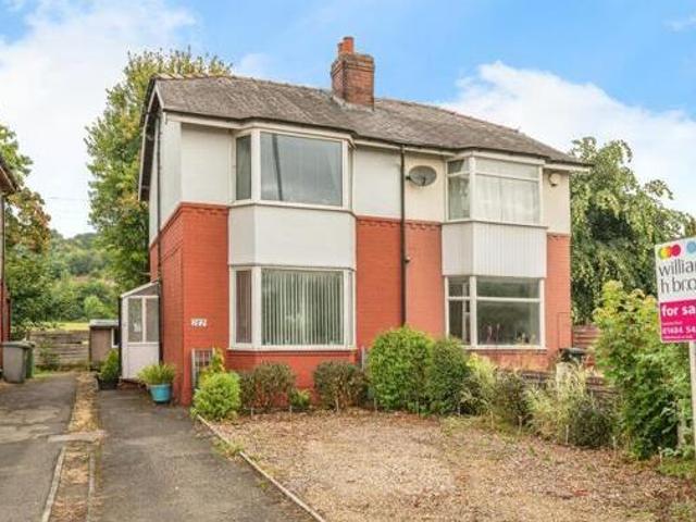 House for sale in North Yorkshire