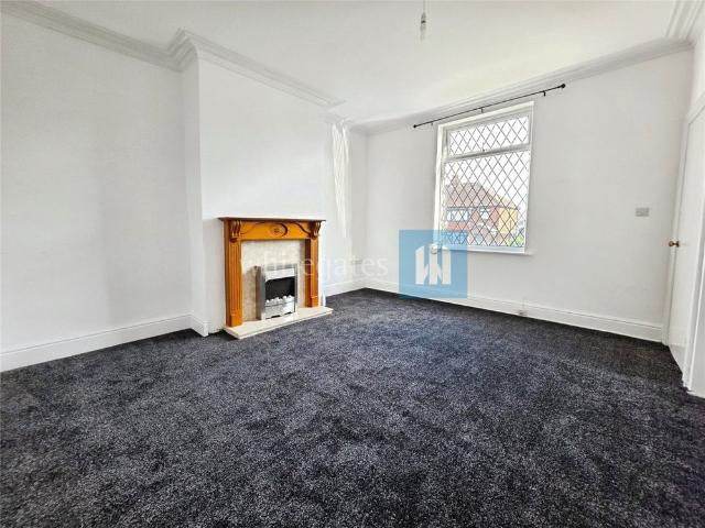 House for rent in Dewsbury, Kirklees