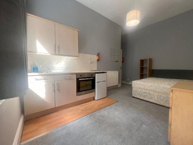 House for rent in Eastborough, Dewsbury