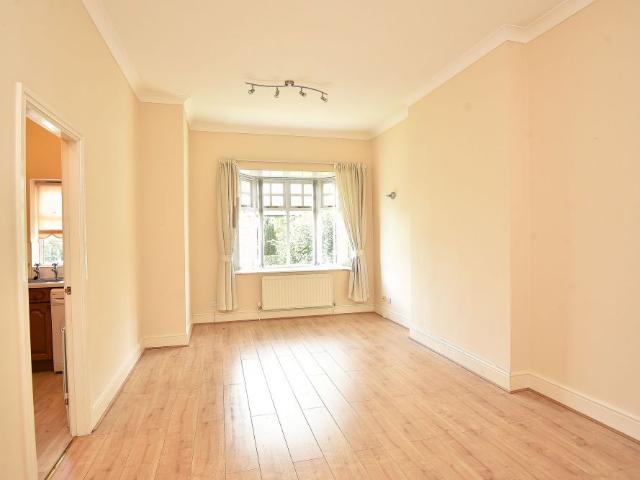 Apartment for rent in Oatlands, Harrogate