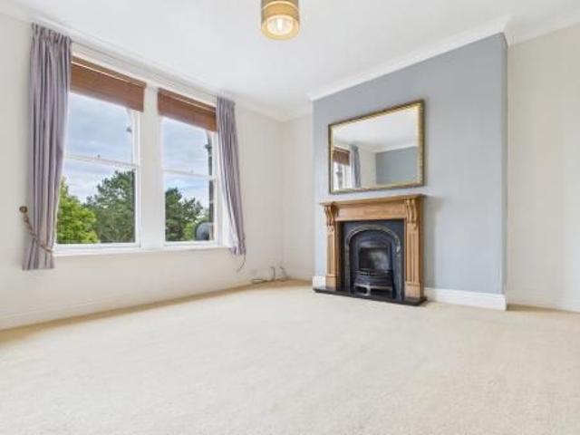 Apartment for rent in Oatlands, Harrogate