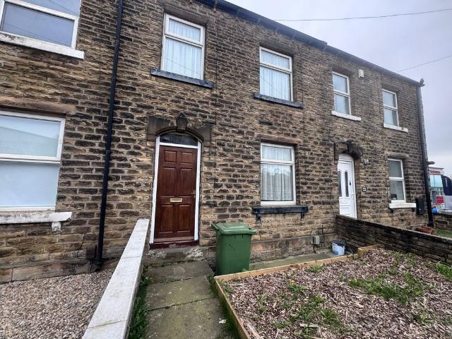 House for rent in Huddersfield, West Yorkshire