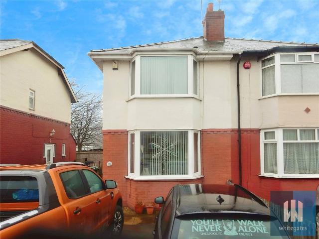 House for rent in Huddersfield, Kirklees