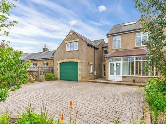 House for sale in Middleton Estate, Bradford
