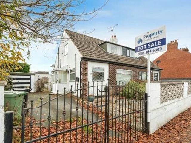 House for sale in Linton, Leeds