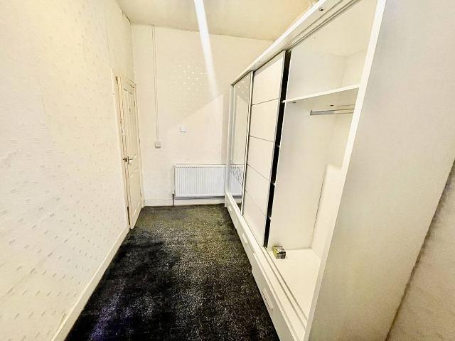 House for rent in Nelson, Higherford
