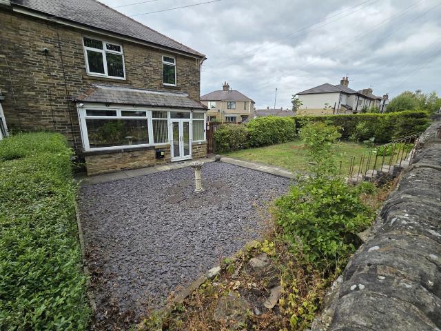 House for rent in West Yorkshire