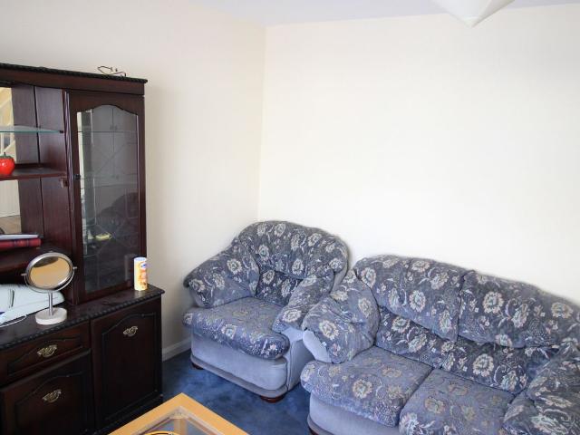 House for rent in Slough