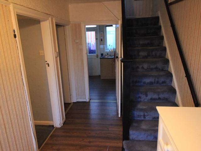 House for rent in Slough