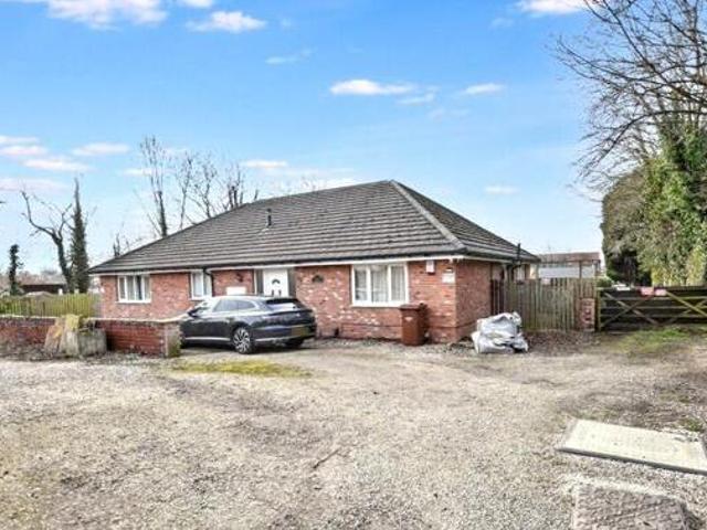 House for sale in West Yorkshire
