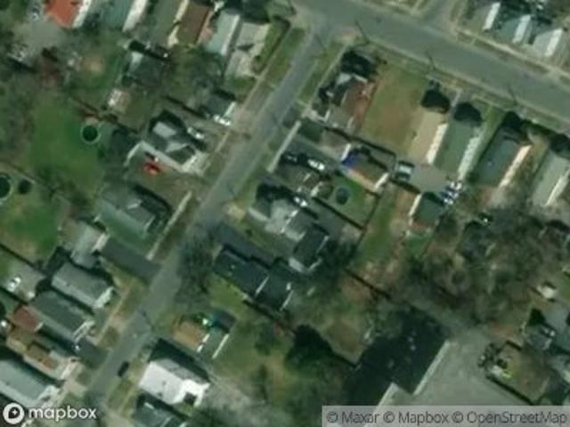 House for sale in Oneida, New York