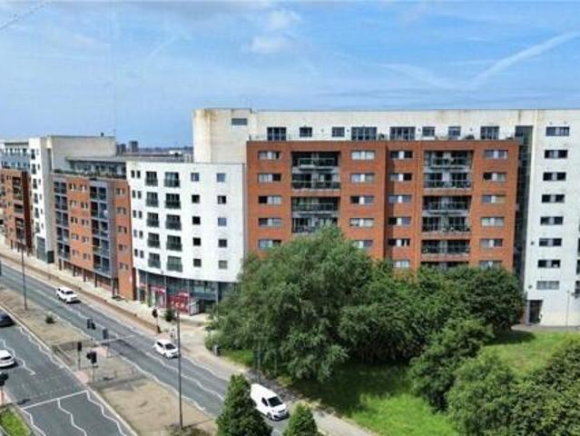 House for sale in Calderstones