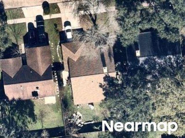 House for sale in Houston