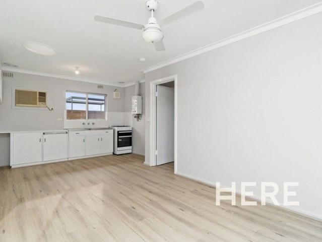 Apartment for rent in Leederville, Western Australia