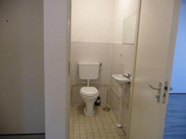 Appartement te huur in Staatsliedenwijk, Almere-haven