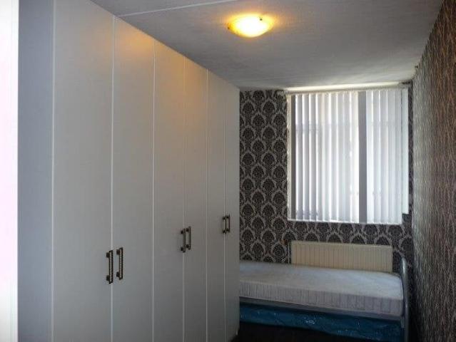 Appartement te huur in Almere-haven, Flevoland