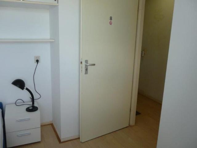 Appartement te huur in Regenboogbuurt, Almere-haven