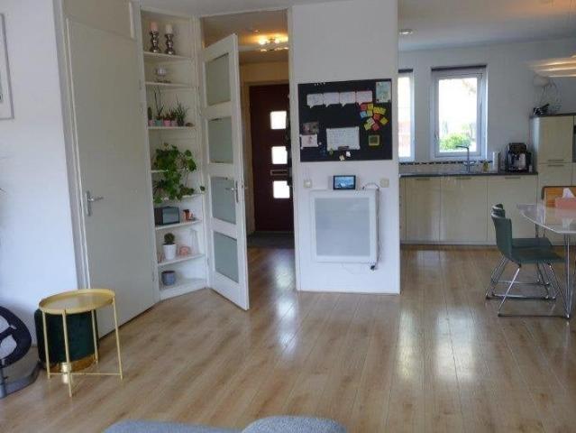 Woning te huur in Almere-haven, Flevoland