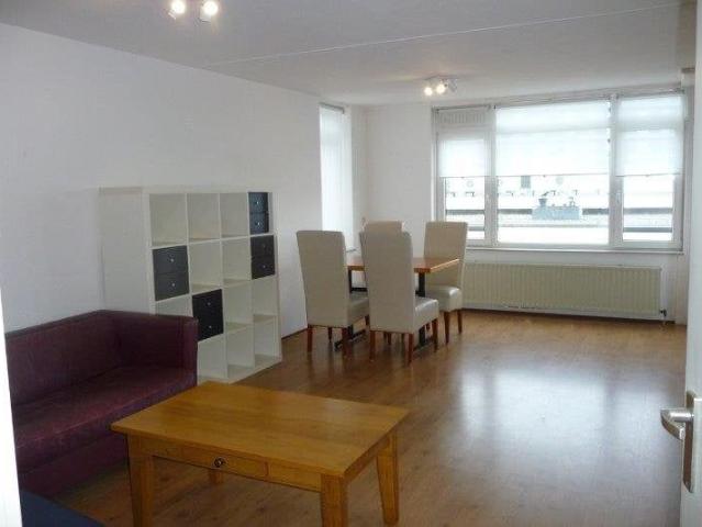Appartement te huur in Centrum, Almere-haven