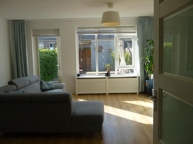 Woning te huur in Almere-haven, Flevoland