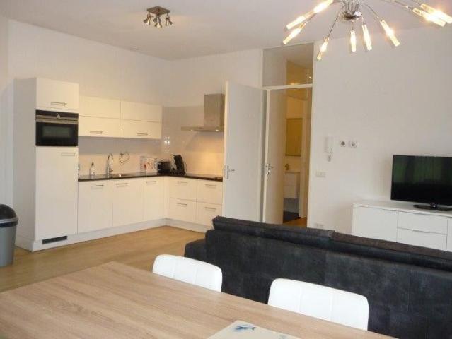 Appartement te huur in Almere-haven, Homeruskwartier Appartement te huur in Almere-haven, Homeruskwartier