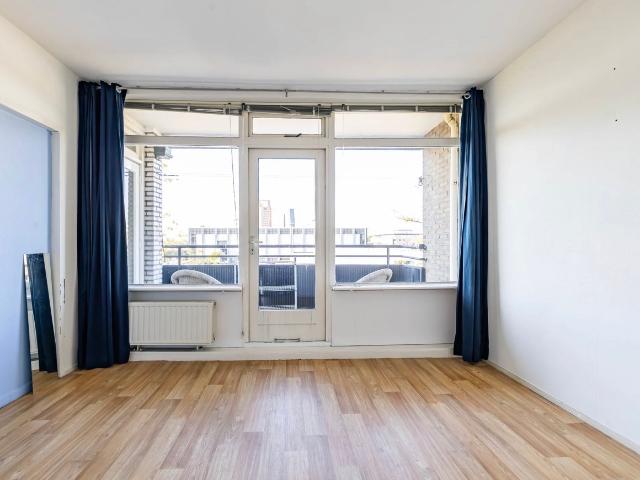 Kamer te huur in Groningen