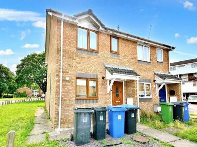 House for rent in Horsell, Woking