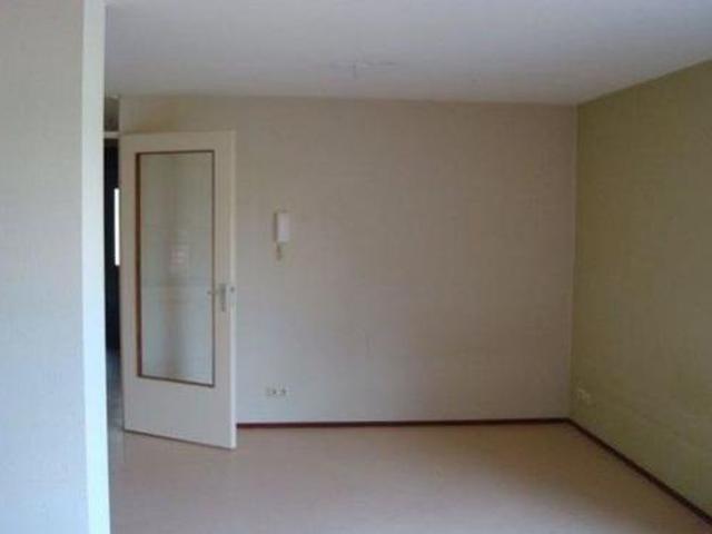 Appartement te huur in Woensel-Zuid, Acht