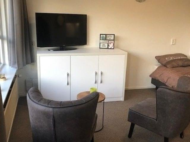 Appartement te huur in Beuningen, Gelderland