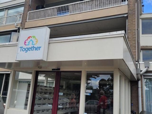 Appartement te huur in Winssen, Beuningen