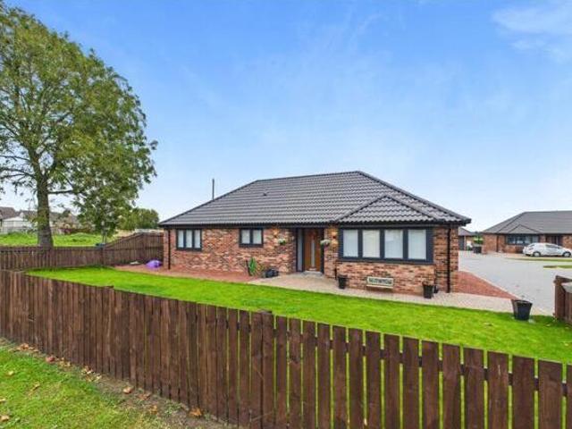 House for sale in Bishop Auckland