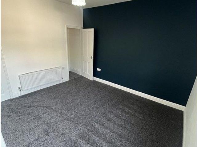 House for rent in Burslem, Stoke-on-Trent
