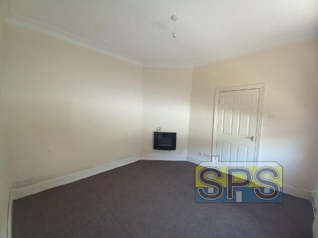 House for rent in Joiner's Square, Hanley