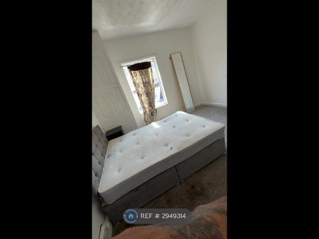 House for rent in Hanley, Stoke-on-Trent