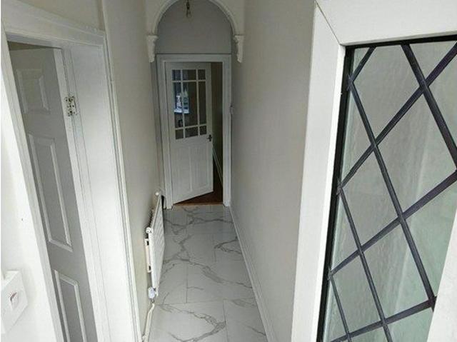 House for rent in Hanley, Stoke-on-Trent